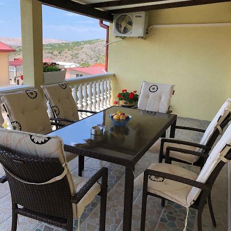 Apartmani Gabi Cesarica Zewnętrze zdjęcie